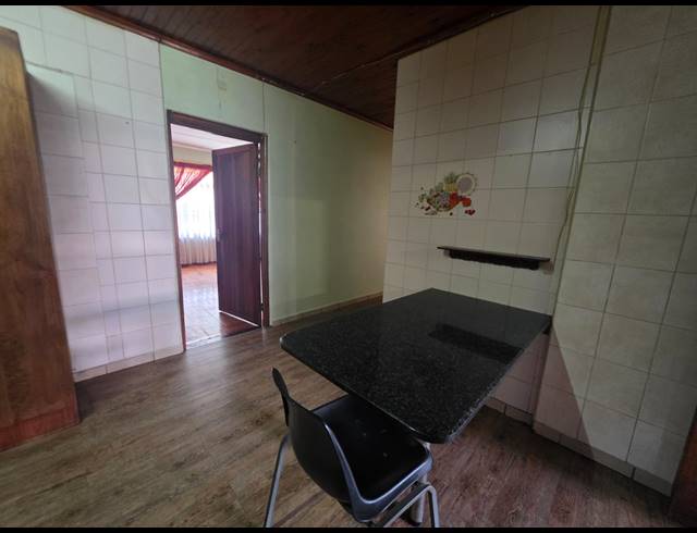 3 BEDROOM HOUSE FOR SALE IN VANDERBIJLPARK CW 1